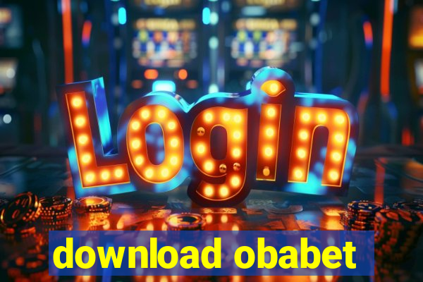 download obabet